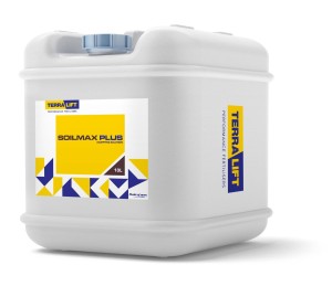 Soilmax Plus 