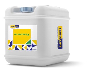 Plantmax- Aminokwasy