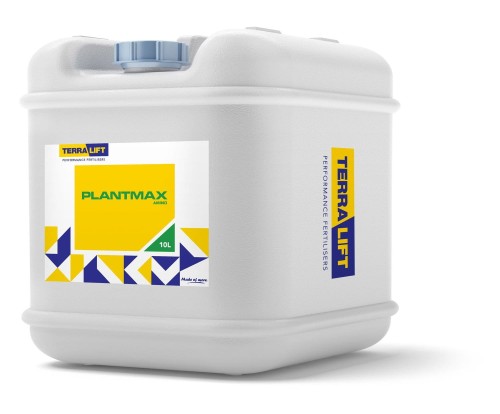 Plantmax_10L.jpg