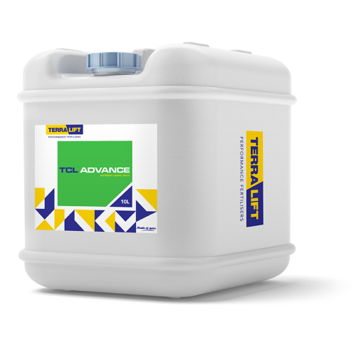 TLC_Advance+18-2-2+pack_shadow.png
