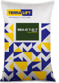 Sea-G_7-2-7_a_packshot (1).png