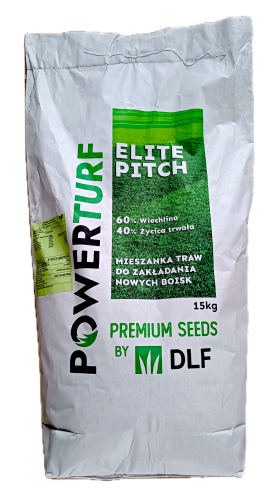 elite pitch zdjecie.png