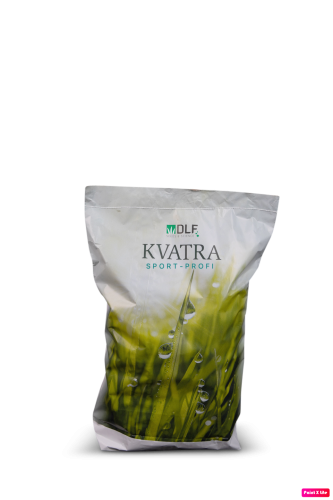 KVATRA SPORT-PROFI.png