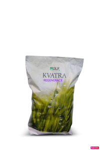 KVATRA REGENERACE   10 kg  nasiona trawy premium hobby  do ogrodu  i na tereny zielone