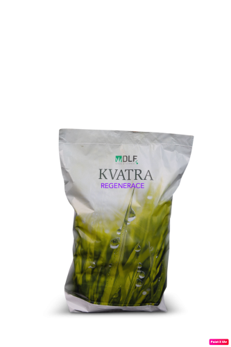 KVATRA REGENERACE.png