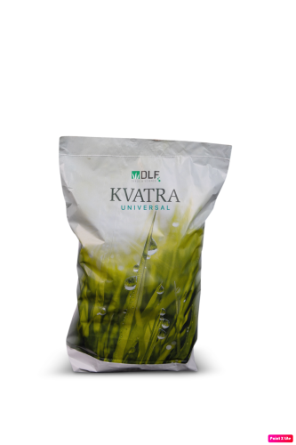 KVATRA UNIVERSAL.png